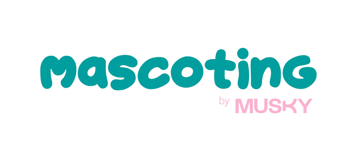 Musky se convierte en patrocinador principal de Mascoting en su año de expansión a Madrid
