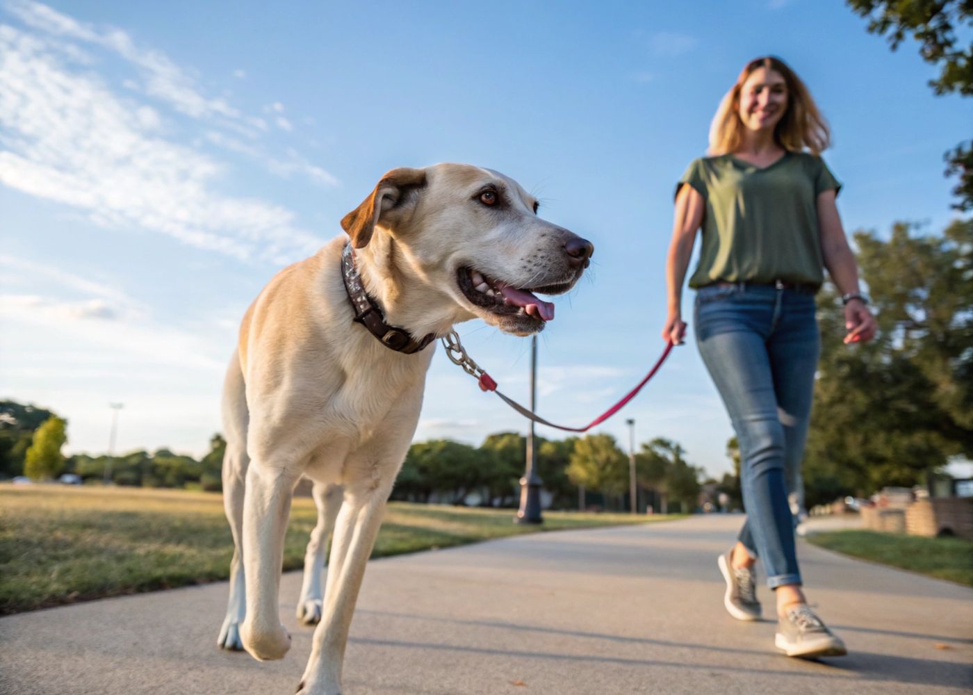 Multas por incumplir la Ley de Bienestar Animal: esterilización, microchip y abandono